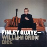 Finley Quaye - Dice