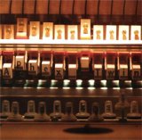 Aphex Twin - Drukqs