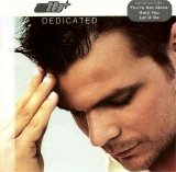 ATB - Dedicated