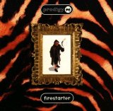 Prodigy - Firestarter