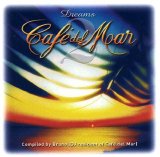 Various artists - Café del Mar - Dreams 2