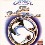 Camel - The Snow Goose