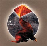 The Orb - Cydonia