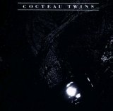 Cocteau Twins - The Pink Opaque
