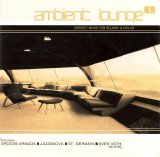 Various artists - Ambient Lounge 1