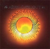 Various artists - Asian Chillout