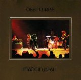 Deep Purple - Made in Japan