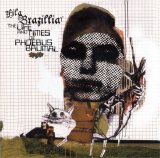 Fila Brazillia - The Life And Times of Phoebus Brumal