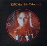 Enigma - Mea Culpa (Part II)