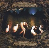 Amorphous Androgynous - The Otherness