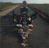 Pink Floyd - Ummagumma