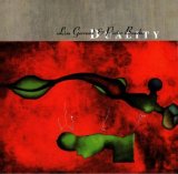 Lisa Gerrard & Pieter Bourke - Duality