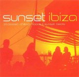Various artists - Sunset Ibiza