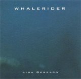 Lisa Gerrard - Whalerider