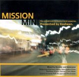 Various artists - Mission Mini