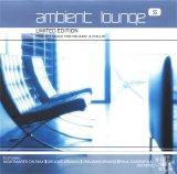 Various artists - Ambient Lounge 5