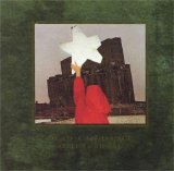 Dead Can Dance - Spleen and Ideal