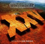 Mike Oldfield - The Essential
