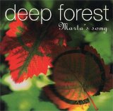 Deep Forest - Marta's Song
