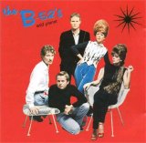 The B-52's - Wild Planet