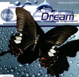 Various artists - 100% Dream - Music For Your Mind - Vol. 1