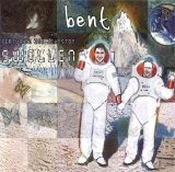Bent - Swollen (featuring Zoë Johnston)