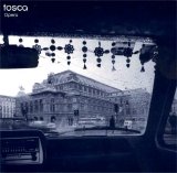 Tosca - Opera