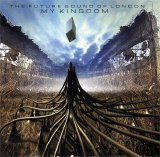 The Future Sound of London - My Kingdom