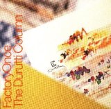 The Durutti Column - LC