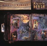 Kristin Hersh - Hips and Makers