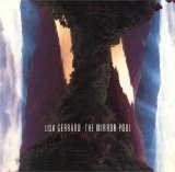 Lisa Gerrard - The Mirror Pool