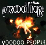 Prodigy - Voodoo People