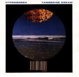 Tangerine Dream - Hyperborea