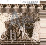 Autechre - Incunabula