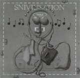 Orbital - Snivilisation