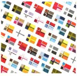 Various artists - Jazzland Remixed 2