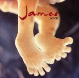 James - Seven