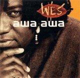 Wes - Awa Awa