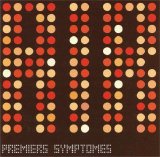 Air - Premiers Symptomes