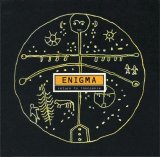 Enigma - Return to Innocence