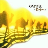 Camel - Rajaz