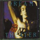 Dream Theater - When Dream And Day Unite