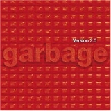 Garbage - Version 2.0