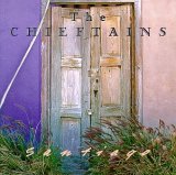 The Chieftains - Tears of Stone