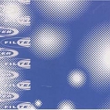 Filter - Title Of Record
