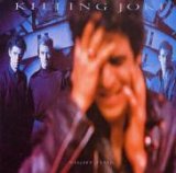 Killing Joke - Night Time