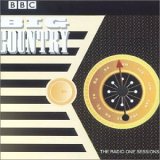 Big Country - Radio One Sessions