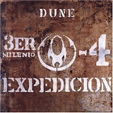 Dune - Expedicion