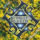 Fiddler's Green - Spin Around