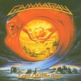 Gamma Ray - Land of the Free